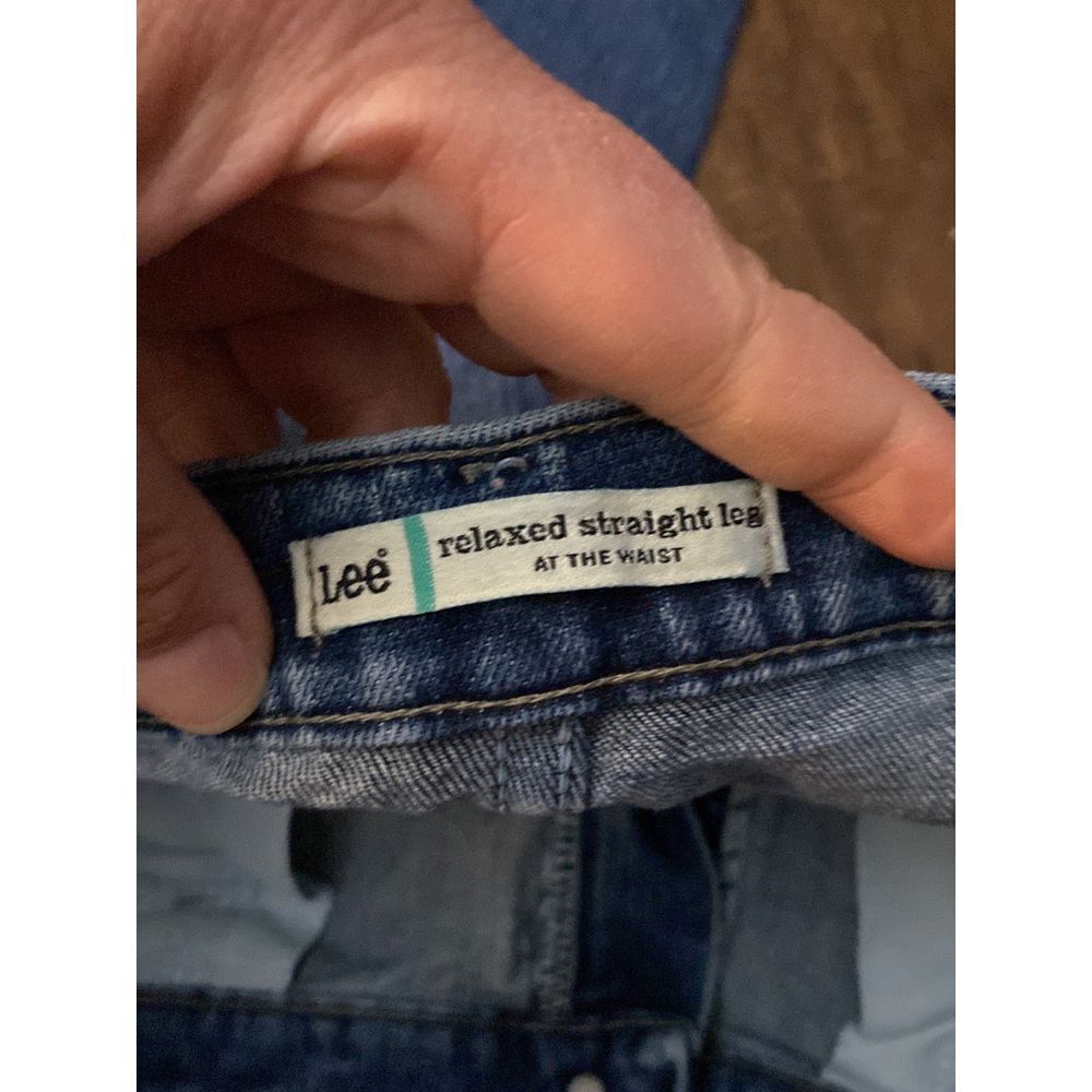 ‎Jeans - Picture 3 of 7